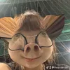 dohoaphimsec_