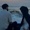ahmed.horan