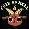 satan.safe.place