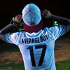 theaverageboy2
