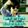 user6915908435743