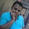 user7808400121767