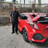 rahmat_2391