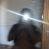 _cakes1