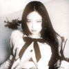 elliqqs1