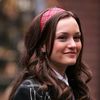 blair.waldorf.study