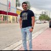 hussam.joui