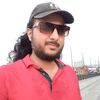 kash.mki