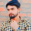m.saeed.bhatti07
