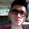 tien_dat_6886