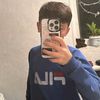 beibyt377