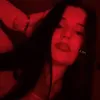 angi.ezzj77