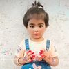 shamila_ch_6