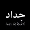 user327857216320