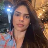 jaquemorita1