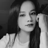 linhruby202
