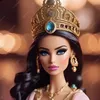 desertrose.yasmea