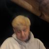 wrdikaptr4