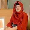 shilpi.aktar53