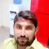 ranaamjad4308a3