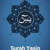yasin.12345678900