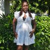 loveable739407