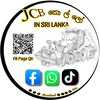 j_c_b__t_h_a_r_u__x_x