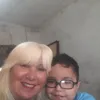 karita3660