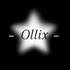 ollix23