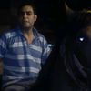 ahmed.el.deeb00