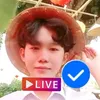 Vạn Xuân (trí bảo)☘️
