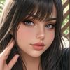 sabina_aysel77