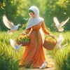 fatima_irakie