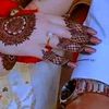 zohaib.ramzan1