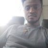 user6170460148158