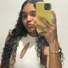 juliasilva7717