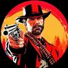 im_the_morgan_man