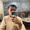 meermanzoor02
