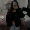 linoy_8965