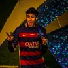 mohammad25645