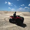 alexmreeis