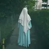 h_3r_z