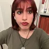 giuliipm