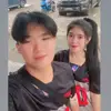 punyanadz