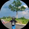 ambika.yadav126