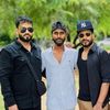 nainai.sanjee