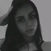 almeida_d_