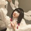 moribunbun_