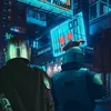 bobafett097
