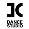 Dance Studio Manchester